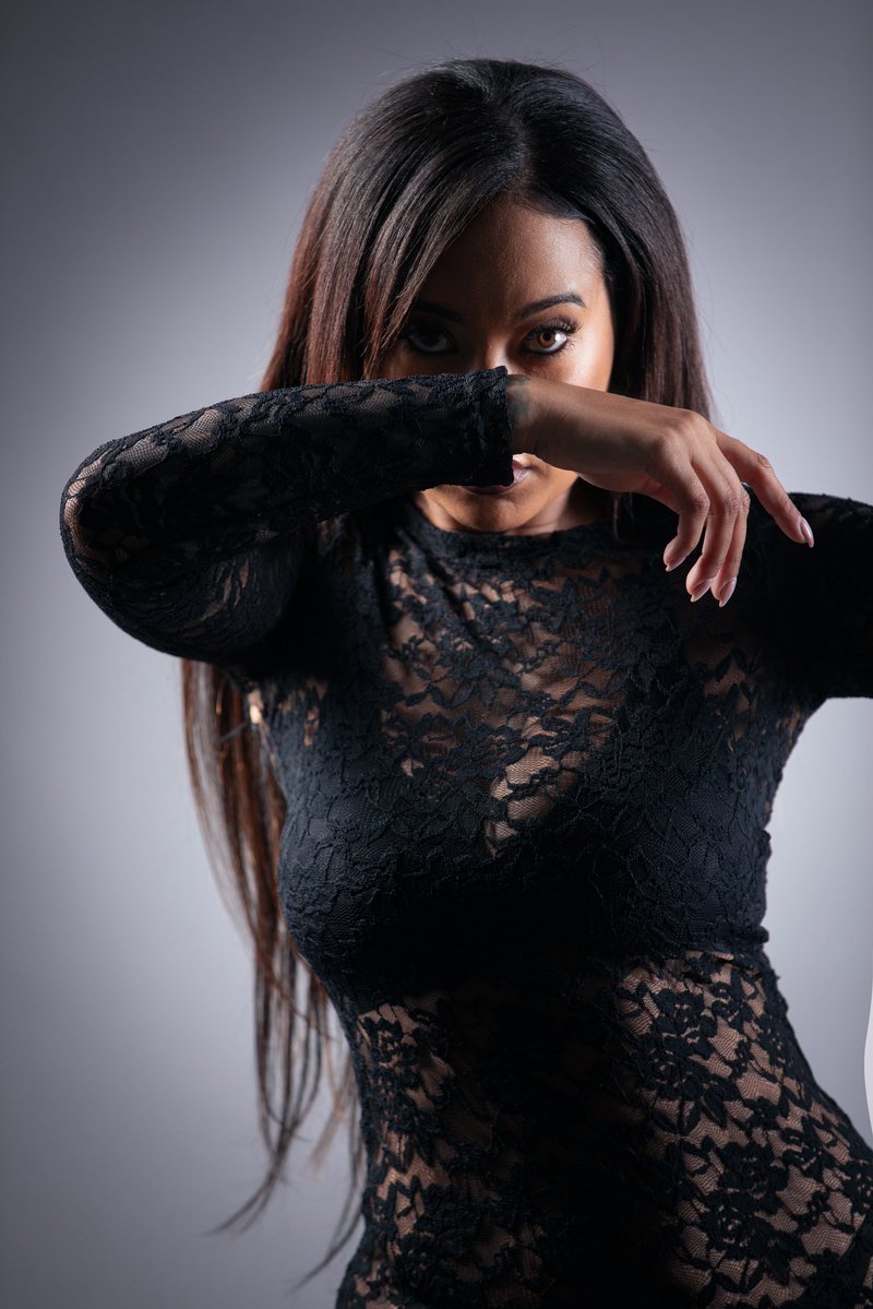 Ashleigh Ogle tweet media