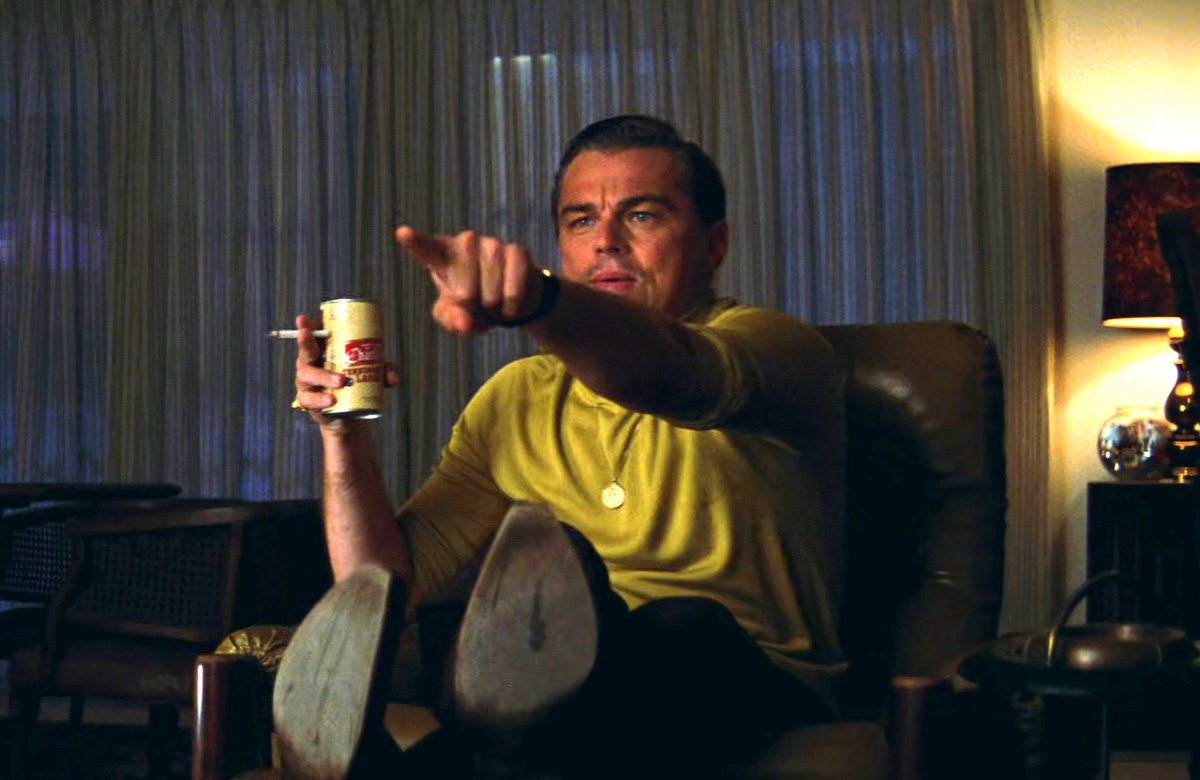 Irina Hirondelle 🌿 tweet media