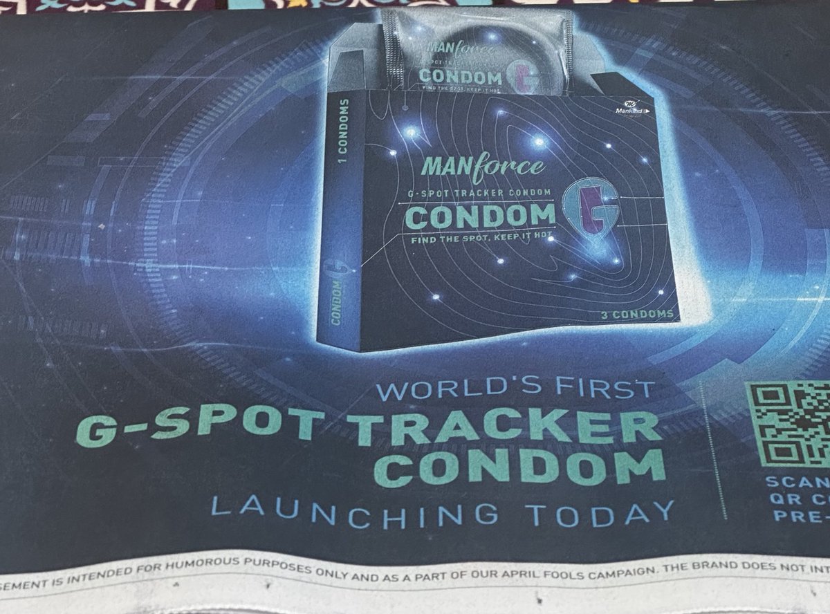 KutilJaat-TT tweet media