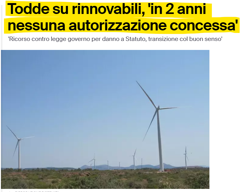 Cad Bane 🇪🇺🌍 tweet media