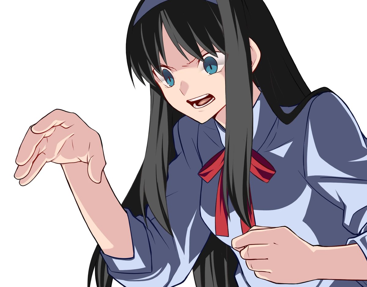 ひらかわ tweet media