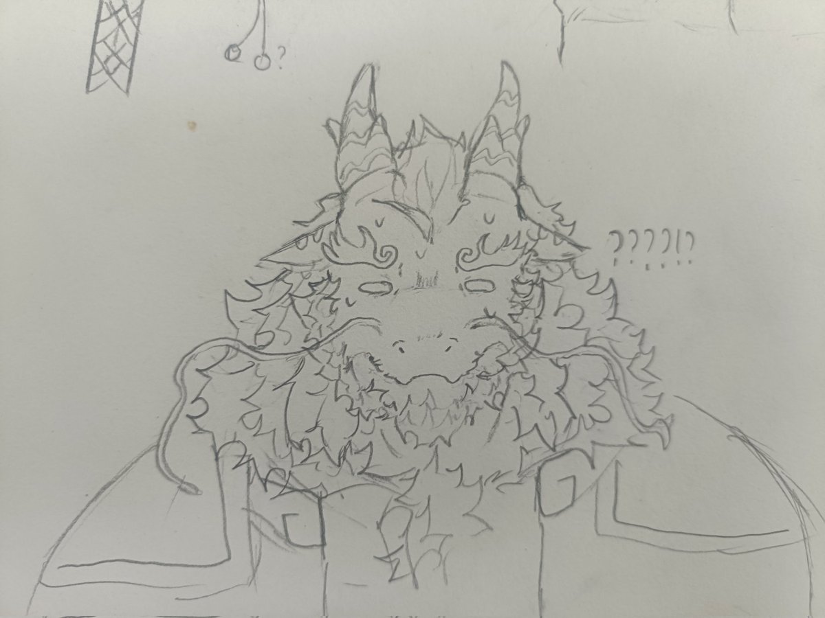 FelixtheZaza tweet media