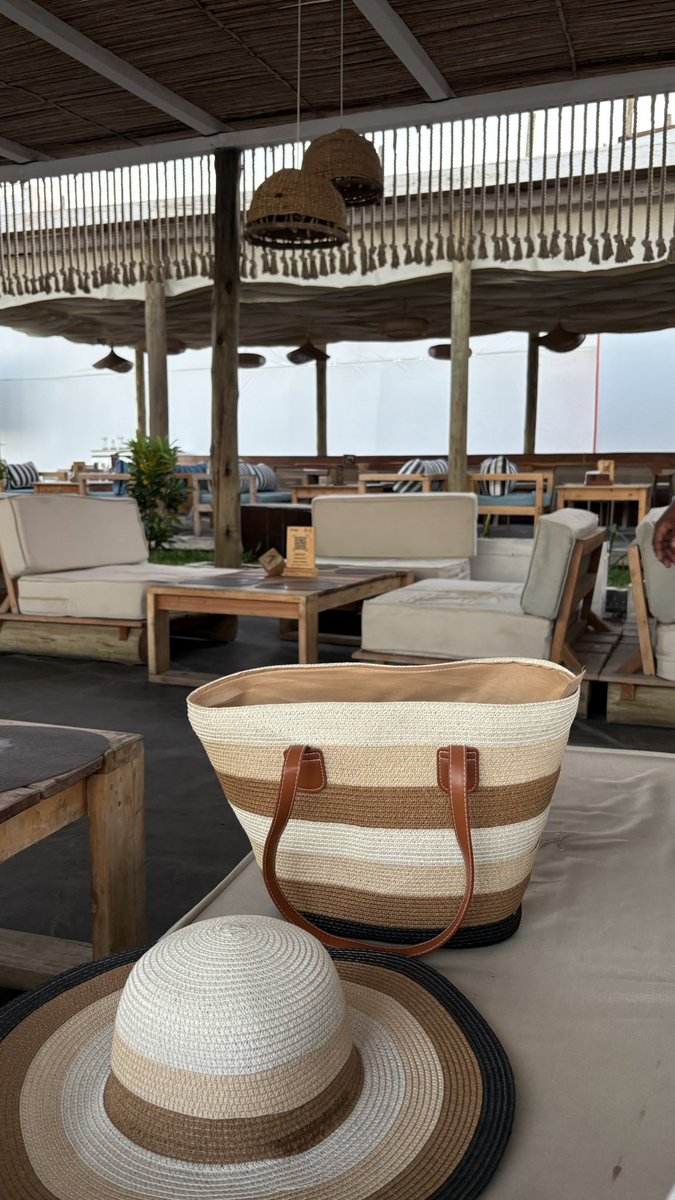 Zeta Bukenya tweet media