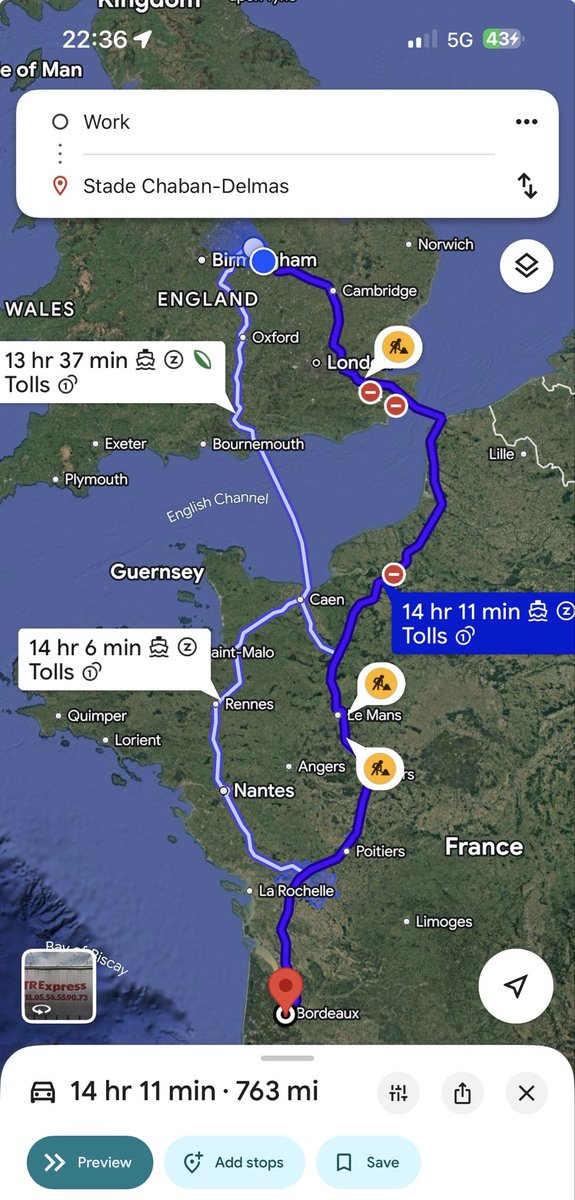 Jamie Doig tweet media