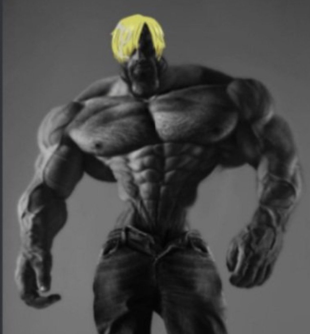 conduckdor tweet media