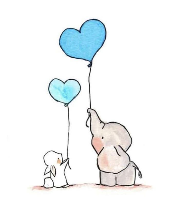 faritosur's tweet image. 2 de abril
Día Mundial de Concientización sobre el Autismo .. 💙💙
#TEA 

No están en "su mundo", están en el nuestro.. 🌠🫶