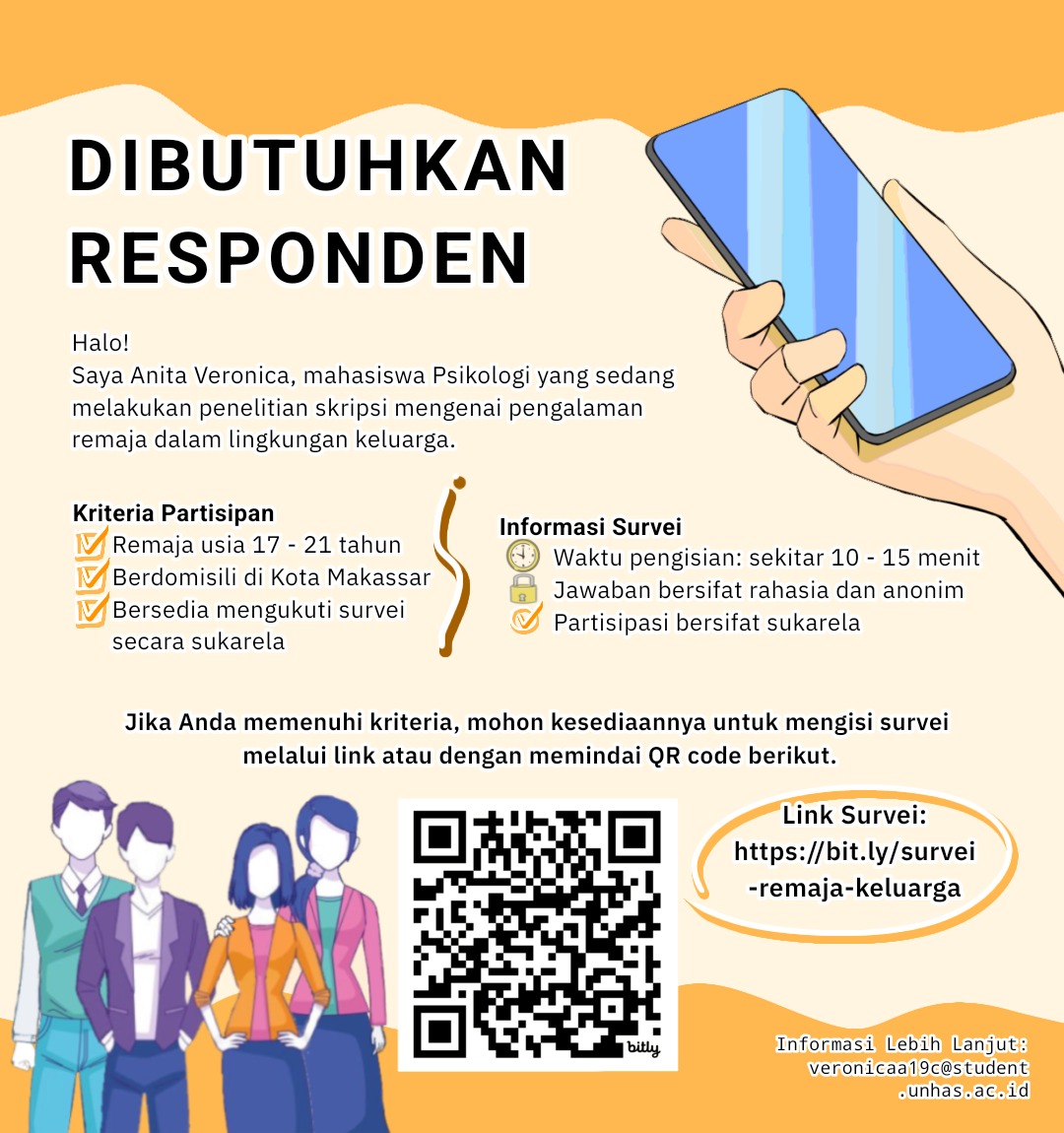 Fatah Husein tweet media