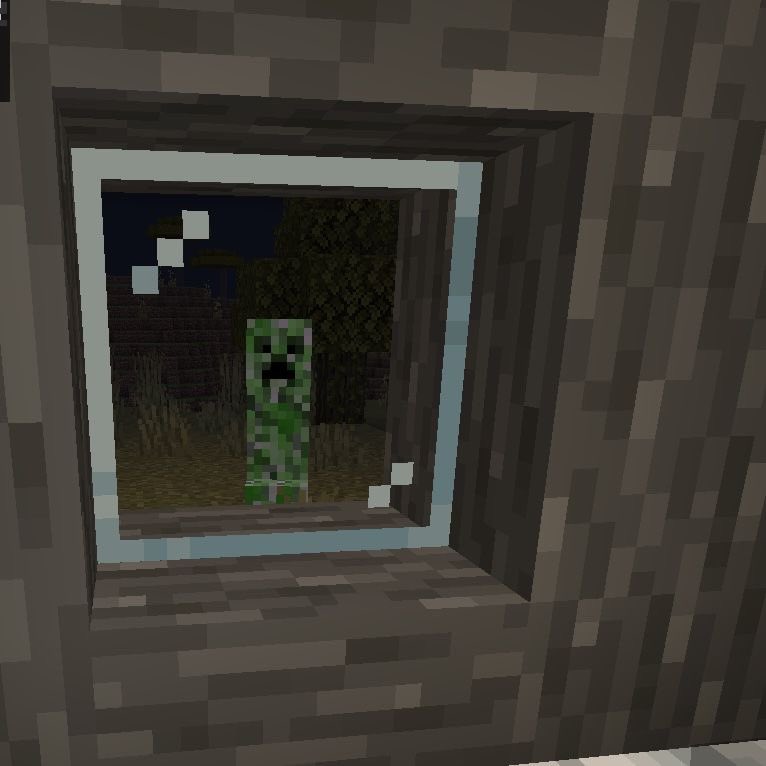 산광쥐밥 tweet media