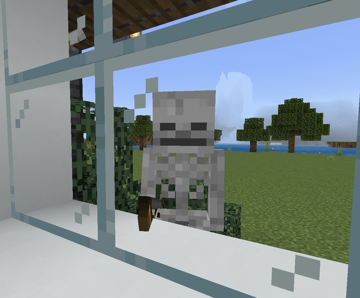 산광쥐밥 tweet media