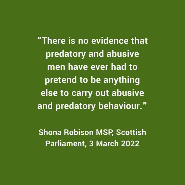 77th Brigade .. #AbolishHolyrood🏴󠁧󠁢󠁳󠁣󠁴󠁿🇬🇧 tweet media