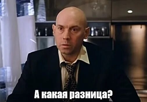 Игорь tweet media