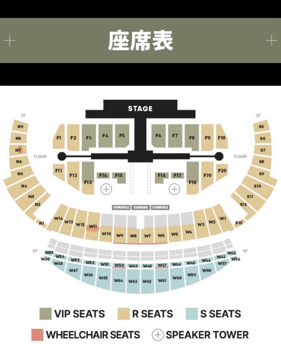 ᶻᴺᶻᴺ tweet media