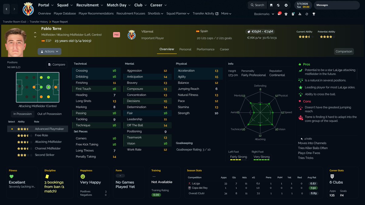 FM Malteser tweet media