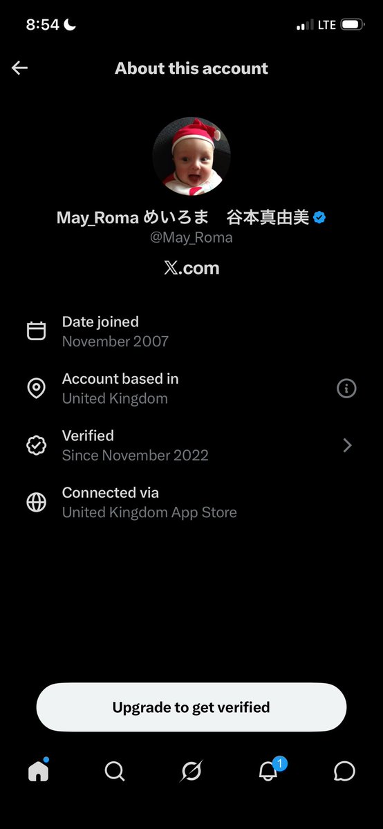 Poseidon🔱👑 tweet media