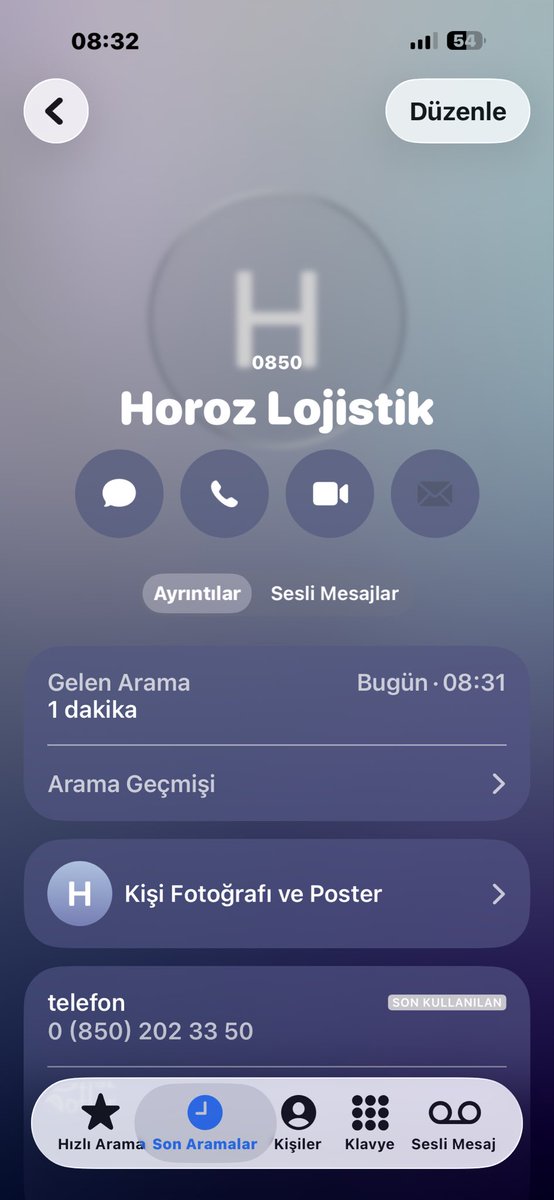 Artphodes's tweet photo. @Trendyol @HorozLojistik
İade sürecimhalatamamlanmadı.Ürün hala adrestenteslimalınmadı.Trendyol, HorozLojistik’ten dönüşler yapıldı bu geri dönüşler sonuçsuz.iade işlemi hala tamamlanmadı.6Nisan'a kadar ürün adrestenalınmazsamağduriyeti TüketiciHakemHeyeti veCİMER'e bildireceğim https://t.co/dCSBOGWPkm