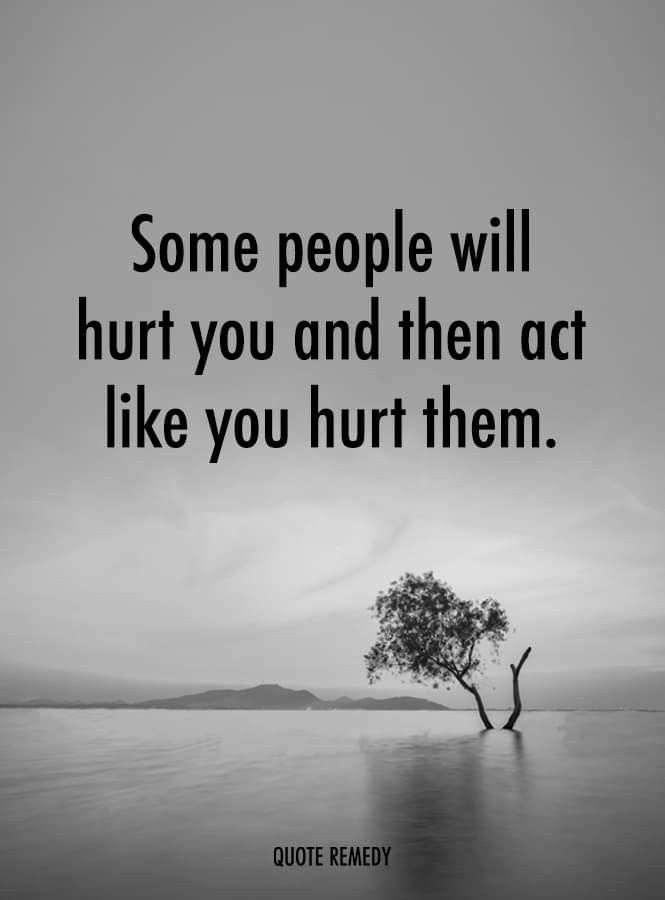 Letstalk wisdom tweet media