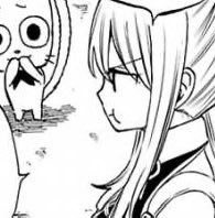 ͏ ͏ ͏ ͏ ͏ ͏﹅ ❛ 🎀 tweet media