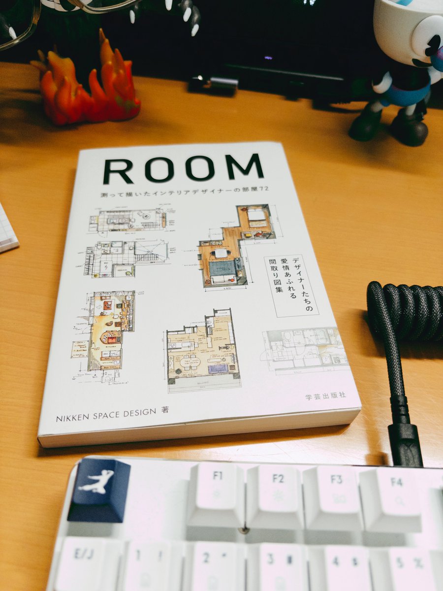 にっかつ tweet media