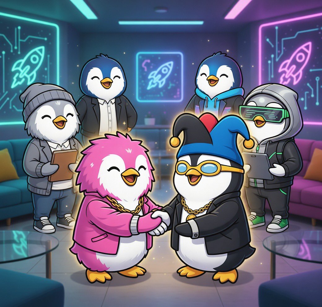 ȷɹ̤ᓄІɺl tweet media