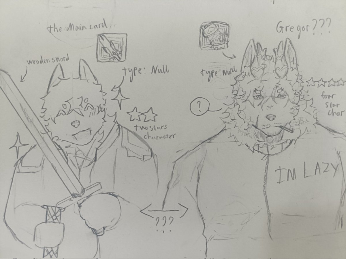 FelixtheZaza tweet media