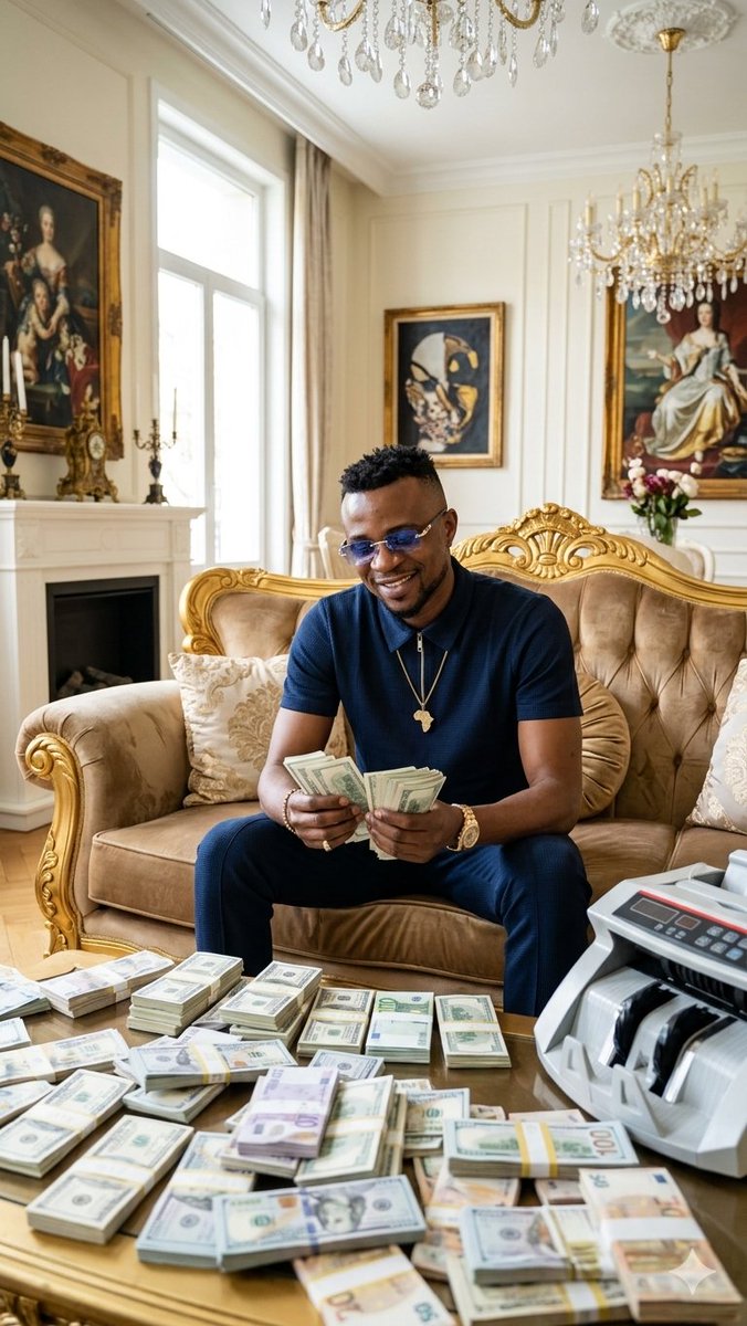 EmMyRoZy🇩🇪 tweet media