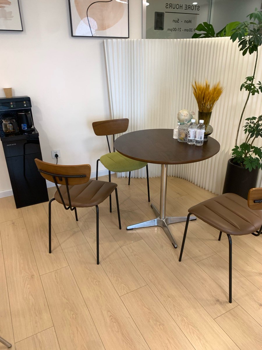 kristina martinez tweet media