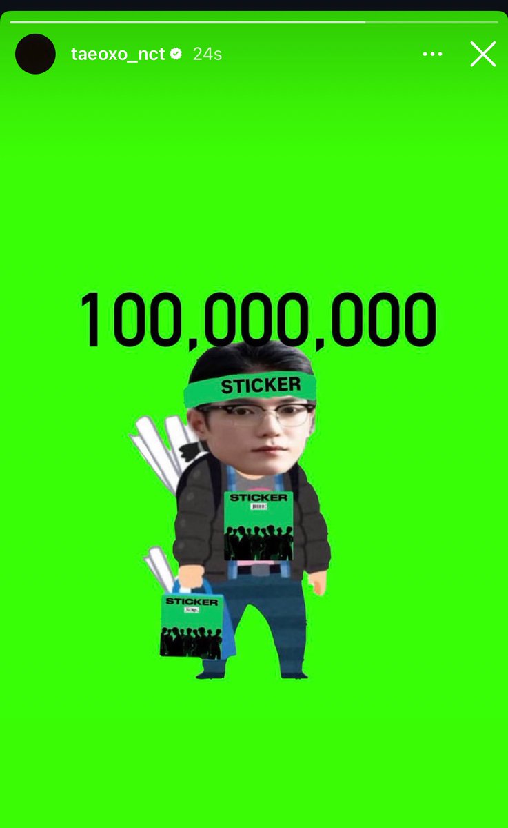 バラ 𝗍𝗈𝗅𝗈³🔜🥀 tweet media