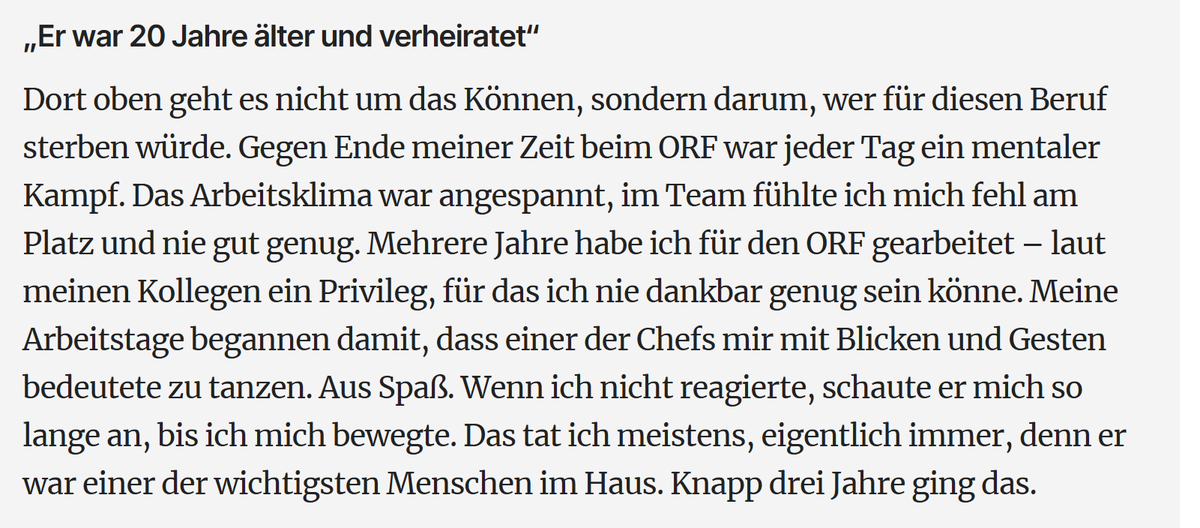 SonjaSagmeister tweet media