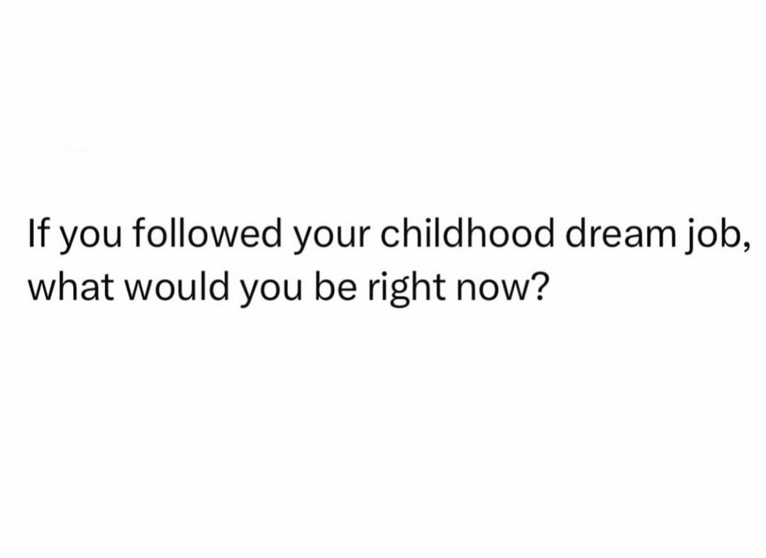 CONQUERtheNO.org 🫶🏽 tweet media