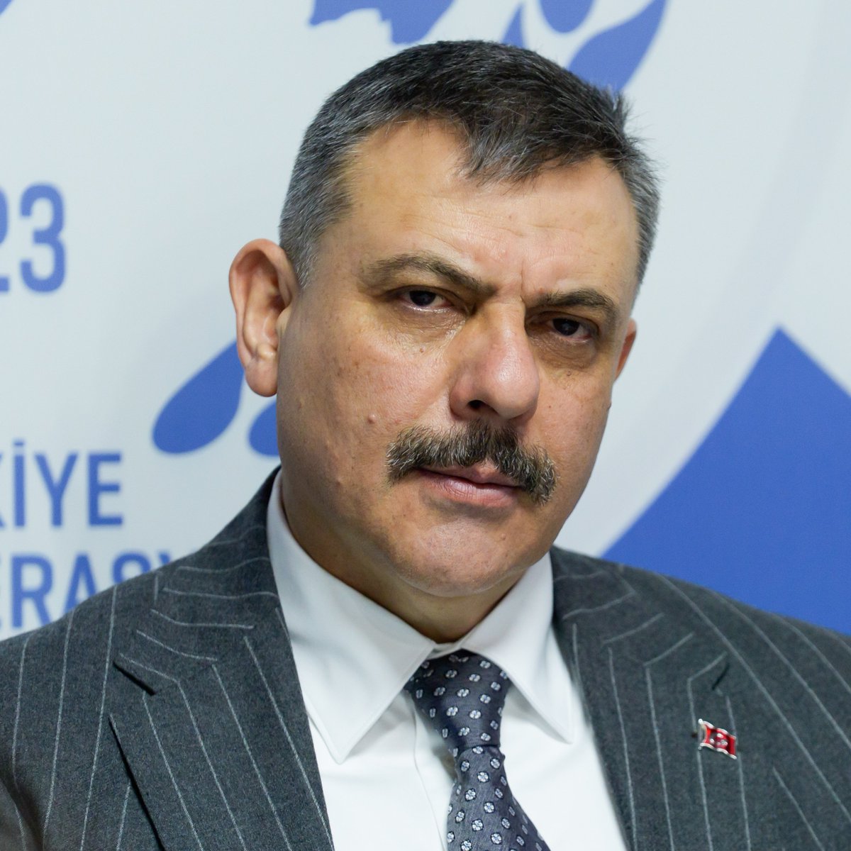 Boşuna Tıklama tweet media