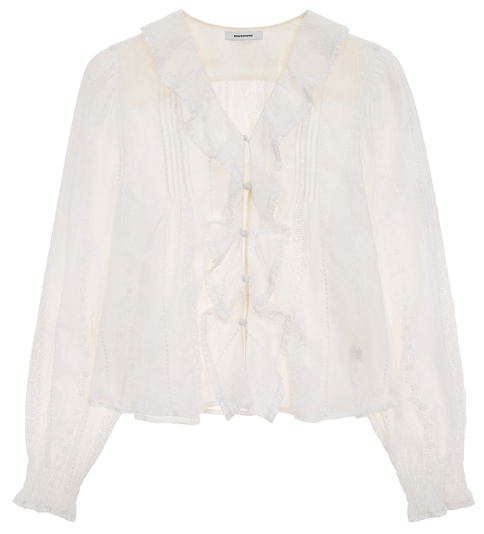 아이돌의 올데이 옷장 tweet media