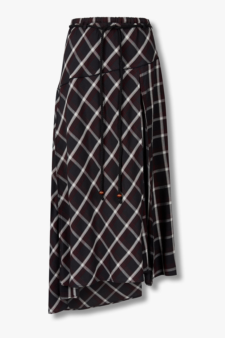 아이돌의 올데이 옷장 tweet media