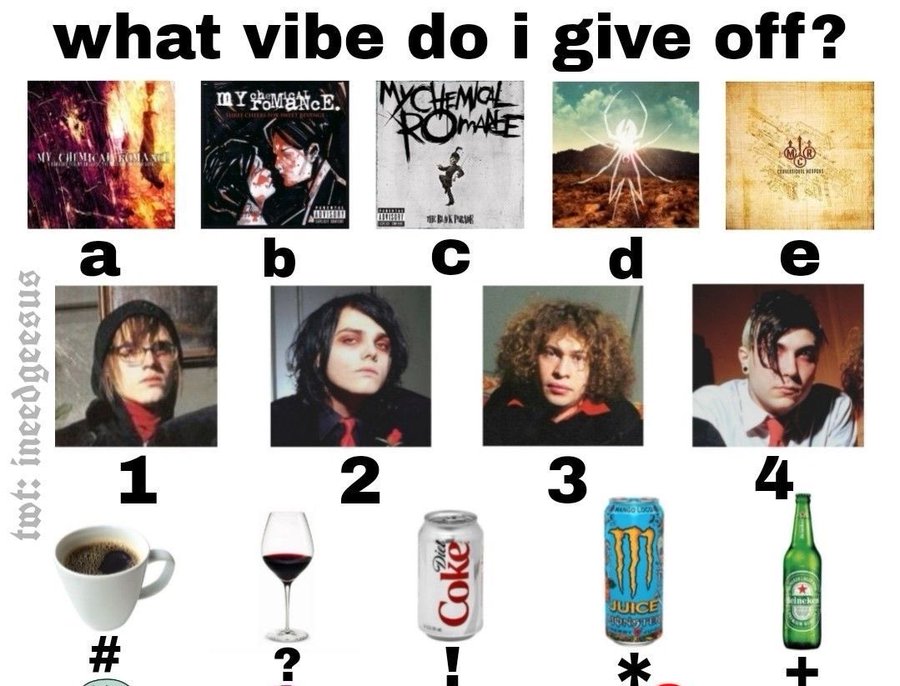 nonii ❀ tweet media