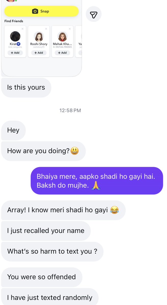 Yavanika Shah tweet media