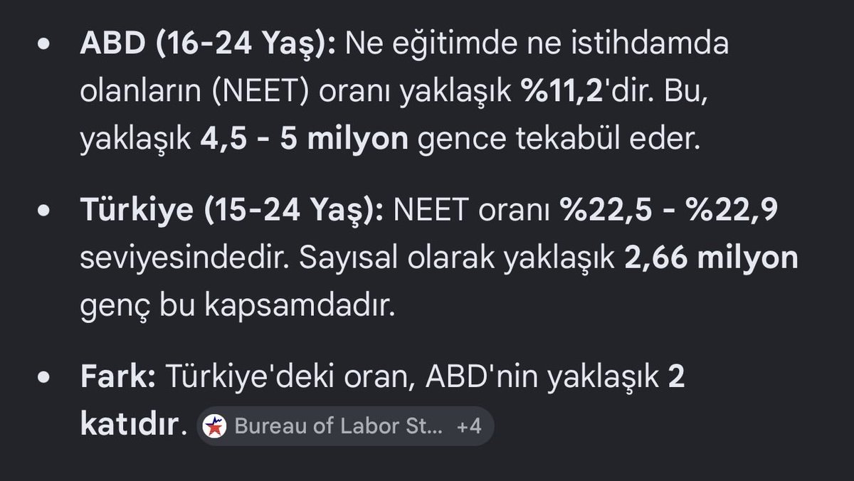 Cem Tamay tweet media