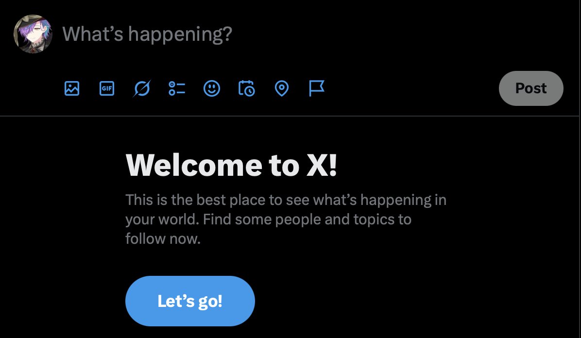 ╰✦ daza¡ 🕊️ tweet media