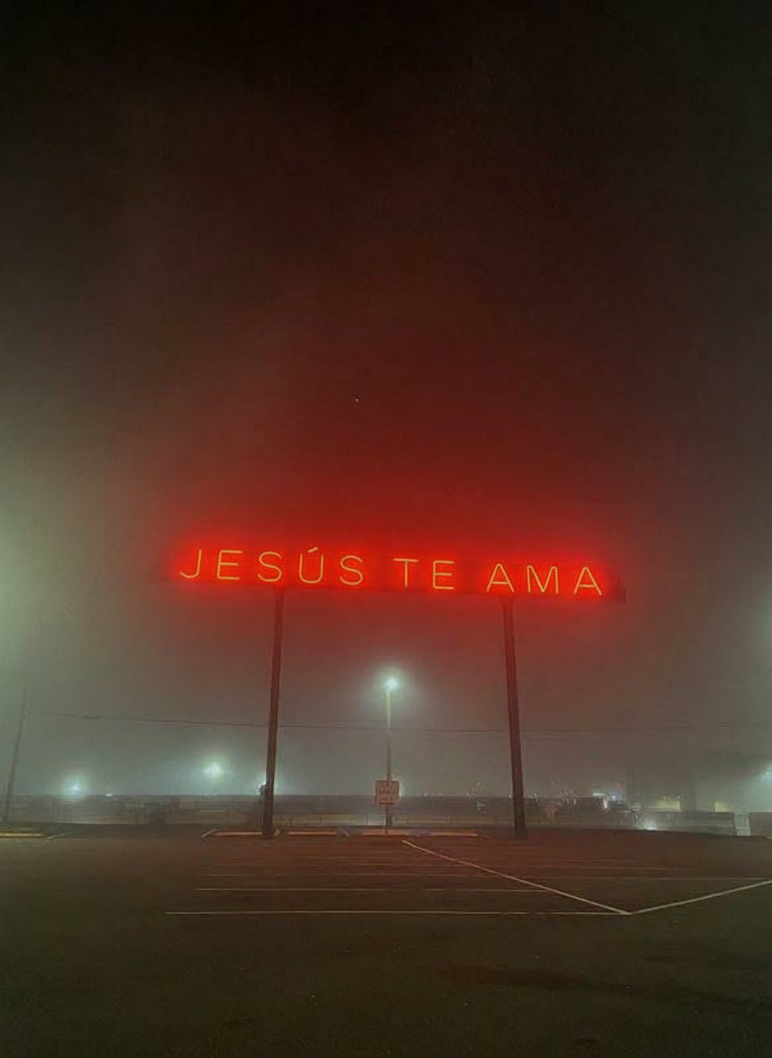 Ojo al Cielo tweet media