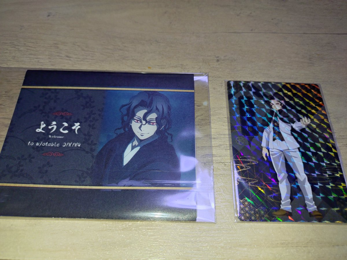 ひとちゃん tweet media