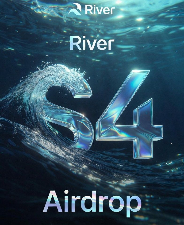 Samir Gorou tweet media