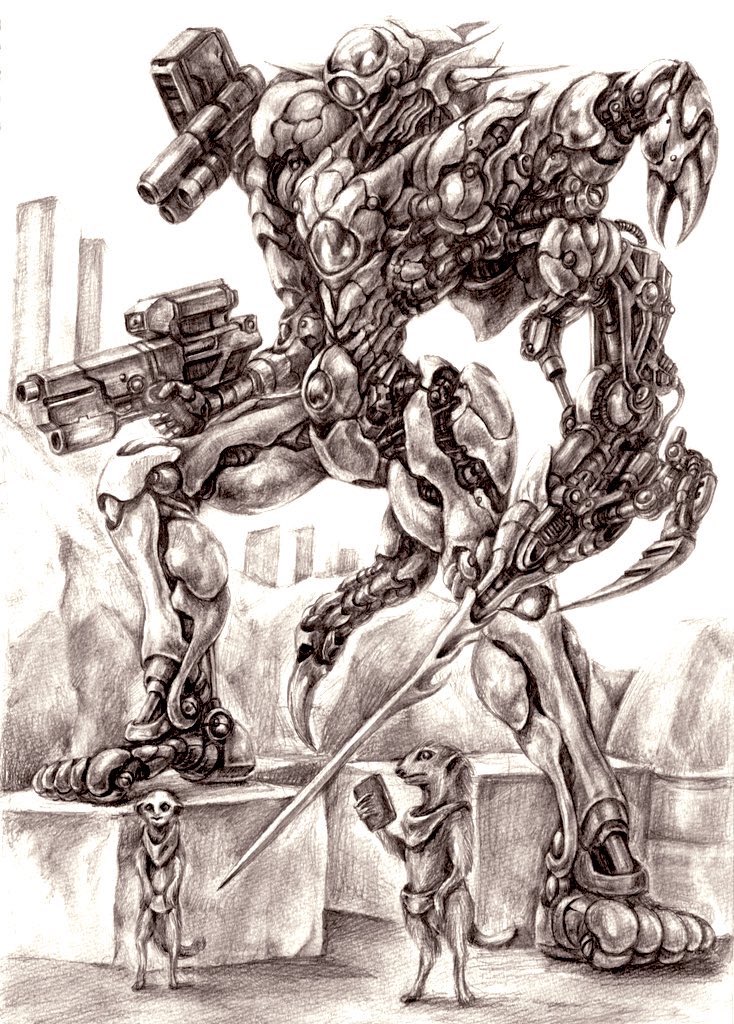 おしょぴー(和尚P)@竜水和尚 tweet media