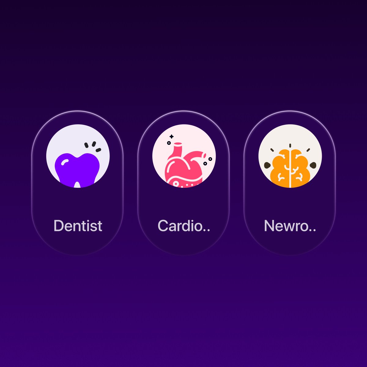 Shahid | Design Partner 🦄 tweet media