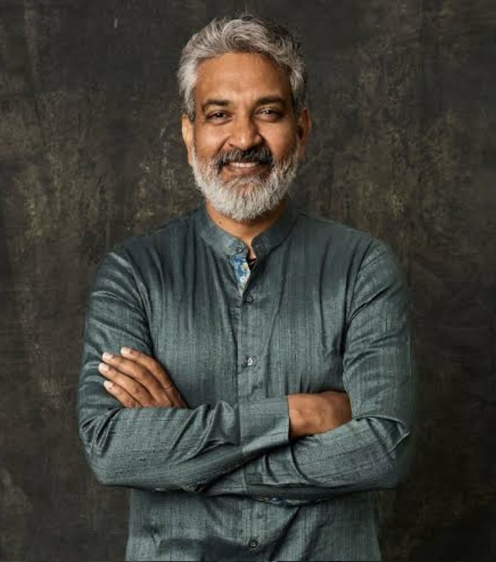 Aman Malik ✂️ tweet media