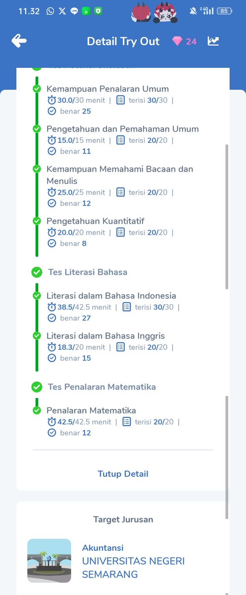 yi²⁶ freetag! tweet media