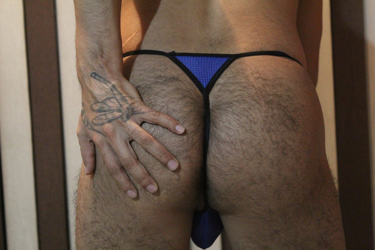 Flamígero ❤️‍🔥 tweet media