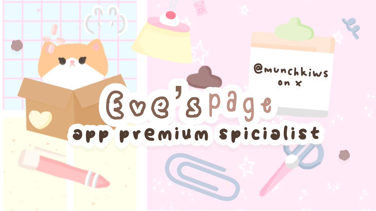 eve. wa di link 🐝 tweet media