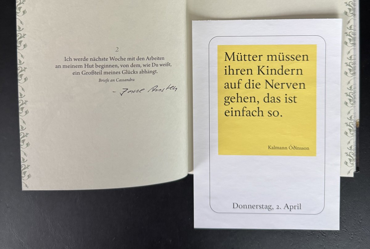 Alex Hildebrandt tweet media