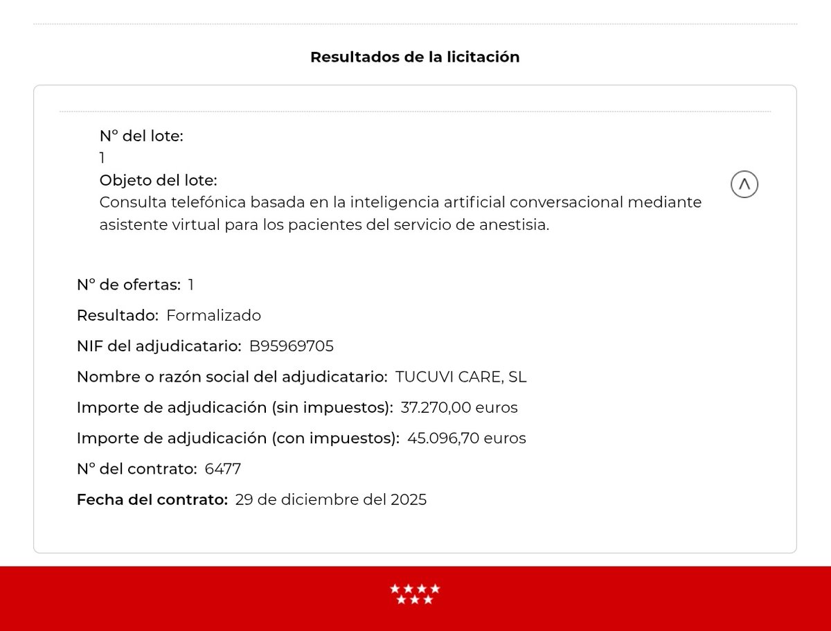 Óscar H. 🎯 tweet media