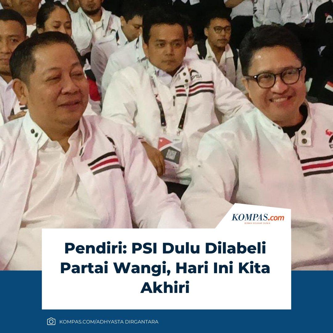 Ninja Neon tweet media