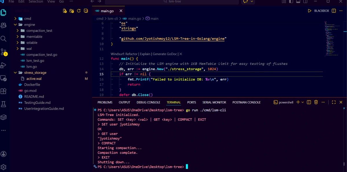 Jyotishmoy tweet media