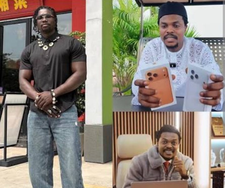 $Crypto Engineer tweet media